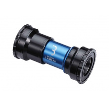 misky středové BBB BottomFit BBO-29SR