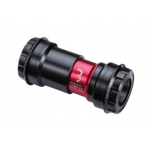 misky středové BBB BottomFit DUB PF30