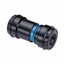 misky středové BBB BottomFit PF30-24