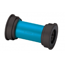 misky středové BBB BottomPress MTB