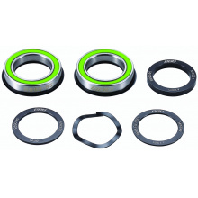 misky středové BBB BottomPress MTB