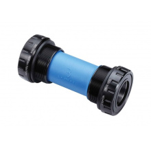 misky středové BBB BottomThread BBO-39SR