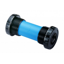 misky středové BBB BottomThread BSA