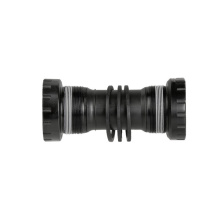 misky středové Mighty MTB 68-73mm