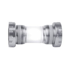 misky středové Mighty silniční 68mm