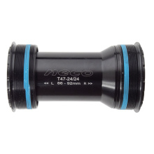 misky středové Neco T47 24mm original balení