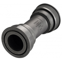 misky středové Shimano 105 SM-BB72-41B pro nalisování