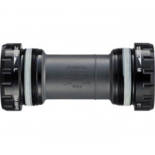 misky středové Shimano 105 SM-BBR60, 70 mm