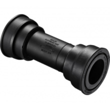 misky středové Shimano BB-MT800 89/92 press fit komplet originální balení