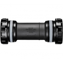 misky středové Shimano BB-MT801 68mm originální balení