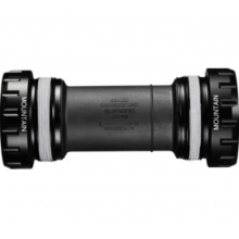 misky středové Shimano BB-MT801 BSA originalní balení