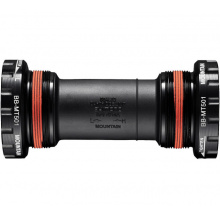 misky středové Shimano BB-MT501 68-73 original balení