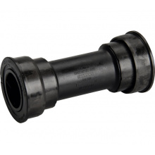 misky středové Shimano SM-BB94 89/92 press fit komplet