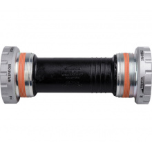 misky středové Shimano SMBB52 83mm original
