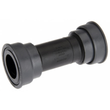 misky středové Shimano SMBB71-41A press original balení