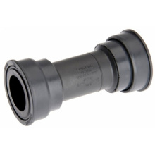 misky středové Shimano SMBB71-41B press