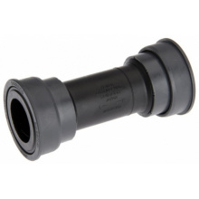 misky středové Shimano SMBB71-41C FREE-MTB original balení