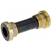 misky středové Shimano SMBB80 83mm BSA original