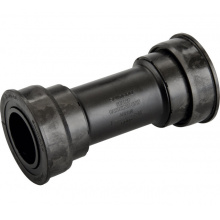 misky středové Shimano SMBB92-41B press
