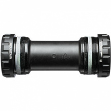 misky středové Shimano SMBB93B ORIGINAL