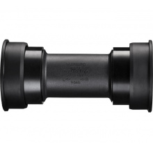 misky středové Shimano TIAGRA BB-RS500 press fit original balení