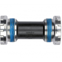 misky středové Shimano Tiagra BB-RS501 ITAL original balení