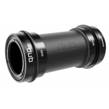 misky středové SRAM BB DUB BB30 73mm
