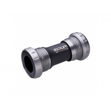 misky středové SRAM BB GXP Team English 73/68mm
