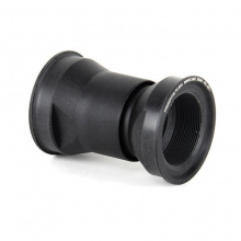 misky středové SRAM BB Pressfit 30 to BSA 83mm