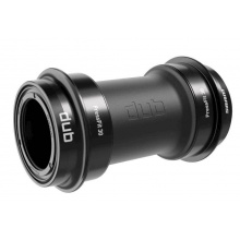 misky středové SRAM BB Pressfit DUB PF30 68/73mm