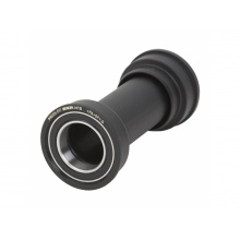 misky středové SRAM BB Pressfit GXP MTB BB92