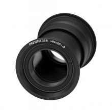 misky středové SRAM BBPF30  68/92mm