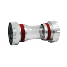 misky středové SunRace BBM97 S0 (verze Shimano)