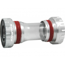 misky středové SunRace BBRS S0 (verze Shimano)