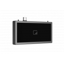 Modul LTE pro Akuvox S535