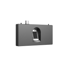 Modul otisku prstů pro Akuvox S535