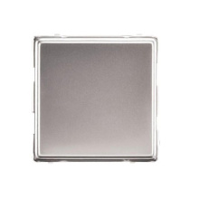 Modul prázdný Alphatech NUDV 1148/59