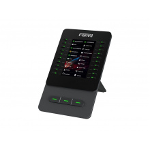 Modul rozšiřující Fanvil EM60 pro V65 a V66