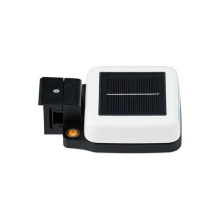 Monitor FV instalace Victron Energy SolarSense 750