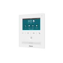 Monitor SIP indoor Akuvox C310S