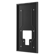 Montážní kit pro instalaci na omítku pro Akuvox S535