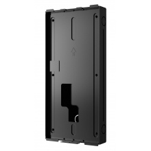 Montážní kit pro instalaci pod omítku pro Akuvox S535