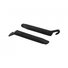 montpáka PH černá 1ks