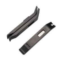 montpáka SUPER B černá 3ks