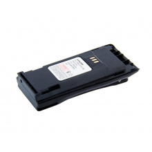 Motorola CP040, CP140, CP150, CP250 Ni-MH 7.4V 1500mAh