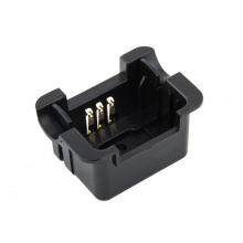 Motorola CP040, CP140, CP150 - patice pro nabíječ radiostanic AV-TW
