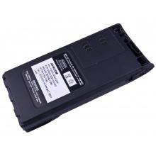 Motorola GP320/340/360, HT750/1250..- WARIS Ni-MH 7,5V 2000mAh