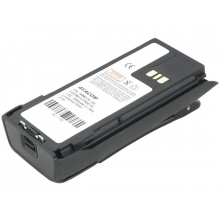 Motorola MOTOTRBO R7, R7a Li-Ion 7,4V 3000mAh