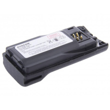 Motorola XT460, XT420, RM series Li-Ion 3,7V 2150mAh