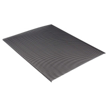 MRIEŽKA SB 18  500x610x10x2mm
